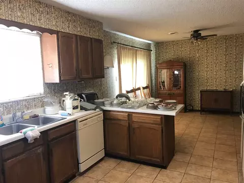 2655 Vista Dr, Talbott, TN 37877 photo 6