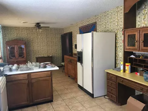 2655 Vista Dr, Talbott, TN 37877 photo 4