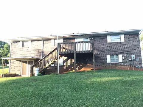 2655 Vista Dr, Talbott, TN 37877 photo 20