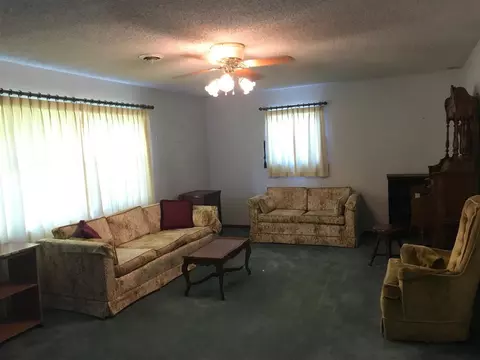 2655 Vista Dr, Talbott, TN 37877 photo 7