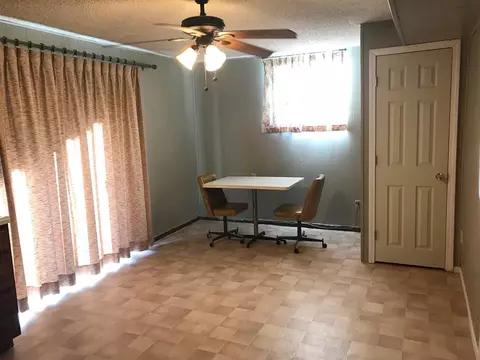 2655 Vista Dr, Talbott, TN 37877 photo 15