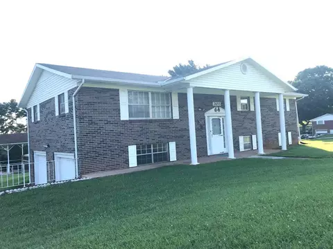 2655 Vista Dr, Talbott, TN 37877 photo 21