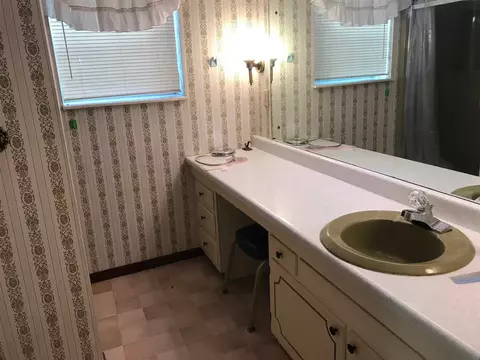 2655 Vista Dr, Talbott, TN 37877 photo 13