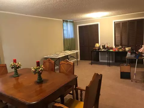2655 Vista Dr, Talbott, TN 37877 photo 18