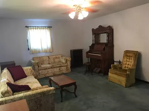 2655 Vista Dr, Talbott, TN 37877 photo 8