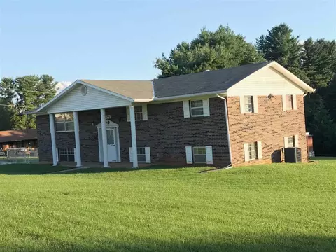 2655 Vista Dr, Talbott, TN 37877 photo 2