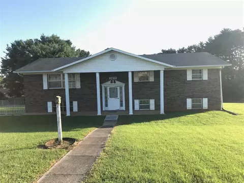 2655 Vista Dr, Talbott, TN 37877 photo 1