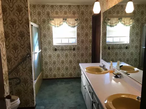 2655 Vista Dr, Talbott, TN 37877 photo 9