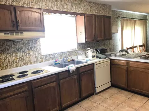 2655 Vista Dr, Talbott, TN 37877 photo 5