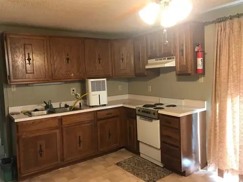 2655 Vista Dr, Talbott, TN 37877 photo 16