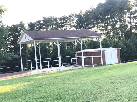 2655 Vista Dr, Talbott, TN 37877 photo 22