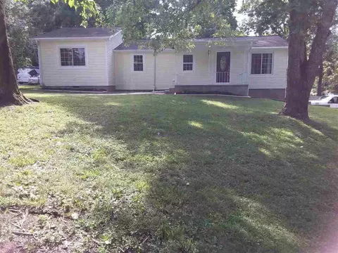 2628 Sharon Cir, Talbott, TN 37877 photo 1