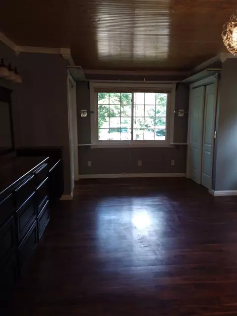 2628 Sharon Cir, Talbott, TN 37877 photo 14