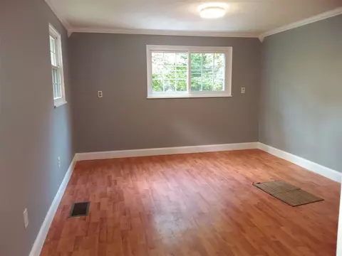 2628 Sharon Cir, Talbott, TN 37877 photo 4