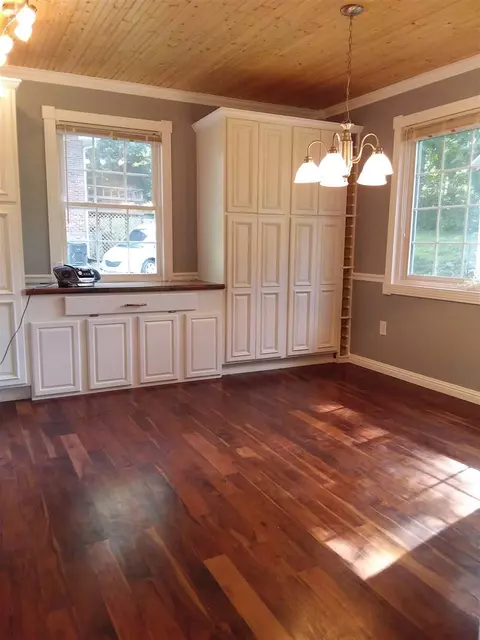 2628 Sharon Cir, Talbott, TN 37877 photo 12