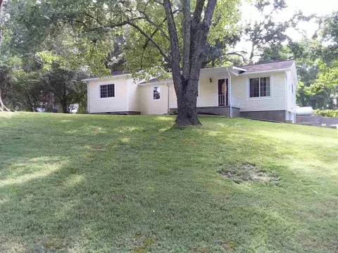 2628 Sharon Cir, Talbott, TN 37877 photo 17