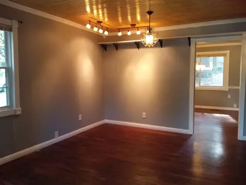 2628 Sharon Cir, Talbott, TN 37877 photo 16