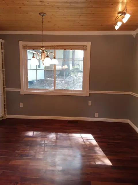 2628 Sharon Cir, Talbott, TN 37877 photo 13