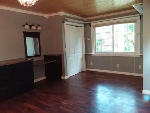 2628 Sharon Cir, Talbott, TN 37877 photo 15