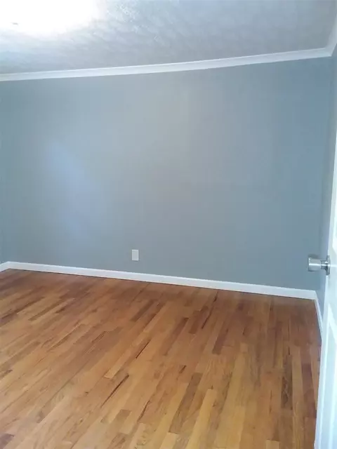 2628 Sharon Cir, Talbott, TN 37877 photo 8