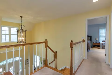 2622 Kaley Dr, Talbott, TN 37877 photo 29