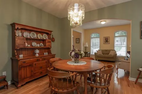 2622 Kaley Dr, Talbott, TN 37877 photo 11