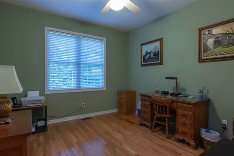 2622 Kaley Dr, Talbott, TN 37877 photo 23