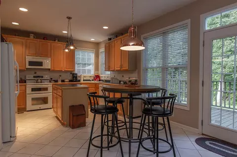 2622 Kaley Dr, Talbott, TN 37877 photo 17
