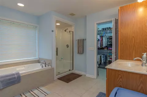 2622 Kaley Dr, Talbott, TN 37877 photo 33