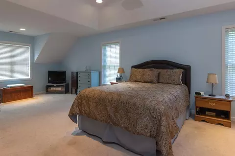 2622 Kaley Dr, Talbott, TN 37877 photo 30