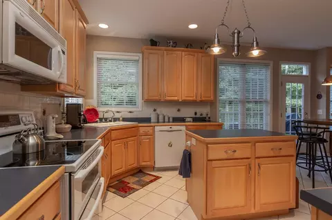 2622 Kaley Dr, Talbott, TN 37877 photo 20