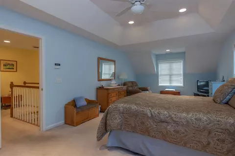 2622 Kaley Dr, Talbott, TN 37877 photo 34