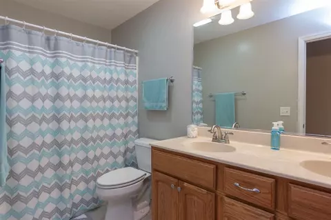 2622 Kaley Dr, Talbott, TN 37877 photo 27