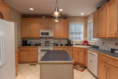 2622 Kaley Dr, Talbott, TN 37877 photo 19