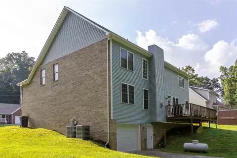 2622 Kaley Dr, Talbott, TN 37877 photo 5