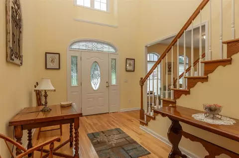 2622 Kaley Dr, Talbott, TN 37877 photo 13