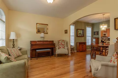 2622 Kaley Dr, Talbott, TN 37877 photo 9