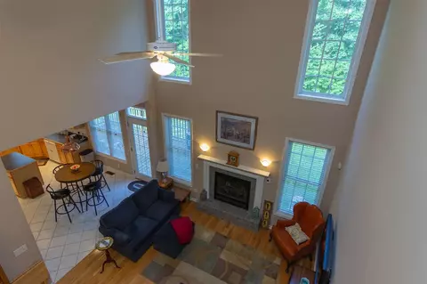 2622 Kaley Dr, Talbott, TN 37877 photo 24