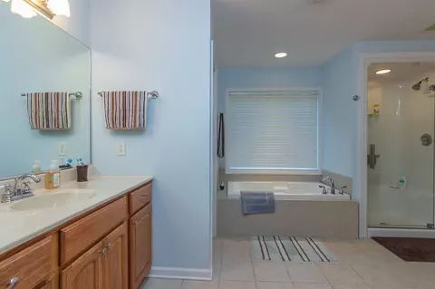 2622 Kaley Dr, Talbott, TN 37877 photo 32