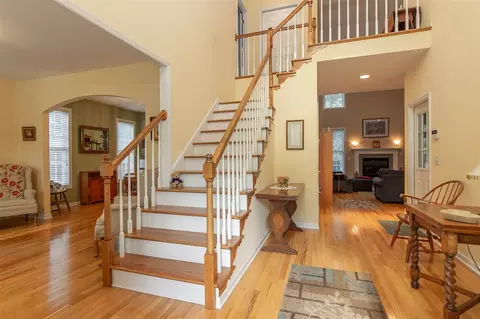 2622 Kaley Dr, Talbott, TN 37877 photo 8