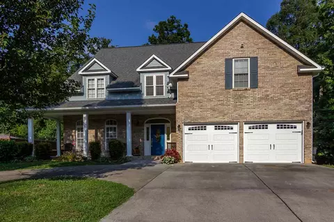 2622 Kaley Dr, Talbott, TN 37877 photo 7