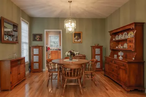 2622 Kaley Dr, Talbott, TN 37877 photo 10