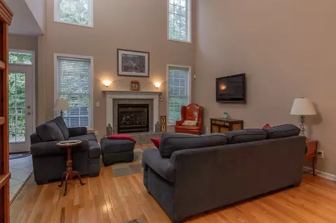 2622 Kaley Dr, Talbott, TN 37877 photo 14