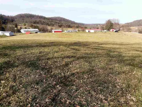 199 Patton Ln, Limestone, TN 37681 photo 4