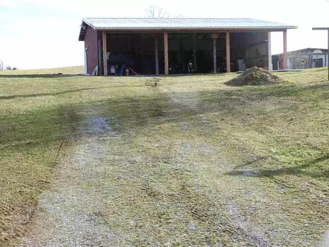 199 Patton Ln, Limestone, TN 37681 photo 5