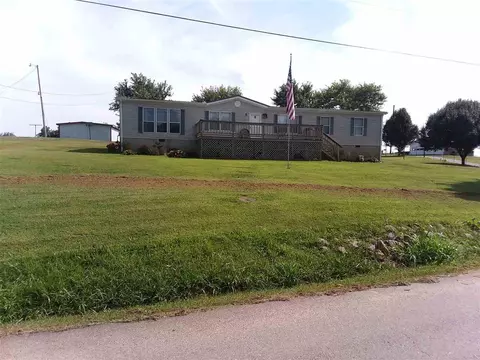 199 Patton Ln, Limestone, TN 37681 photo 1