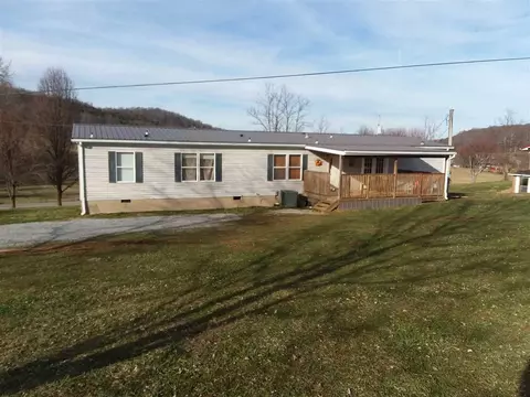 199 Patton Ln, Limestone, TN 37681 photo 2