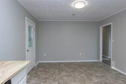 7131 Scottie Cir, Talbott, TN 37877 photo 13