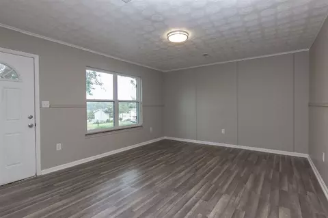7131 Scottie Cir, Talbott, TN 37877 photo 8