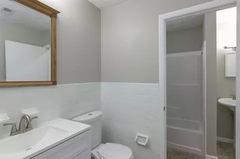 7131 Scottie Cir, Talbott, TN 37877 photo 21